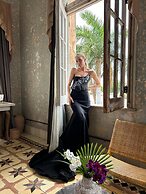 Historic House Hotel Boutique