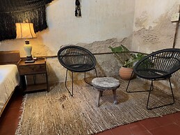 Historic House Hotel Boutique