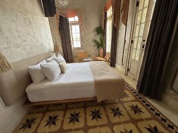 Historic House Hotel Boutique