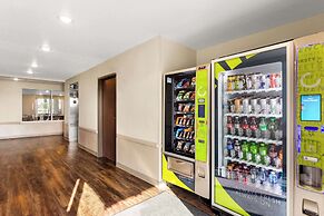 WoodSpring Suites Port St. Lucie