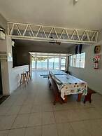 Casa Pura Vida