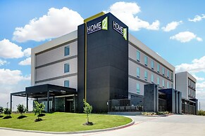 Home2 Suites By Hilton Huntsville, Tx