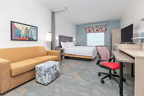 Home2 Suites By Hilton Huntsville, Tx