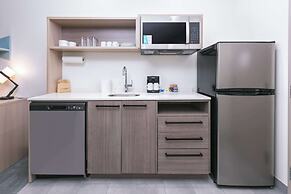 Home2 Suites By Hilton Huntsville, Tx