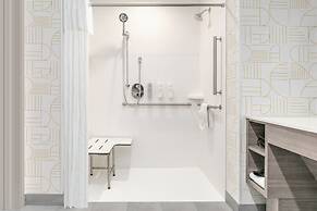 Home2 Suites By Hilton Huntsville, Tx