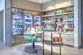 Home2 Suites By Hilton Huntsville, Tx