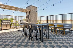 Home2 Suites By Hilton Huntsville, Tx