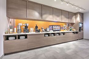 Home2 Suites By Hilton Huntsville, Tx