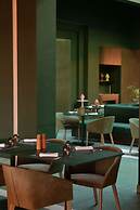 Doubletree By Hilton Ben Guerir Hotel & Residences