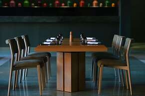 Doubletree By Hilton Ben Guerir Hotel & Residences