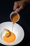 Doubletree By Hilton Ben Guerir Hotel & Residences