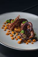 Doubletree By Hilton Ben Guerir Hotel & Residences