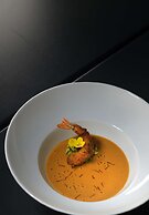 Doubletree By Hilton Ben Guerir Hotel & Residences