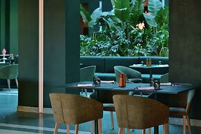 Doubletree By Hilton Ben Guerir Hotel & Residences