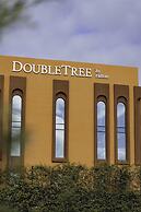 Doubletree By Hilton Ben Guerir Hotel & Residences