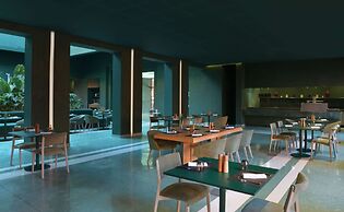 Doubletree By Hilton Ben Guerir Hotel & Residences