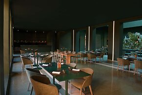 Doubletree By Hilton Ben Guerir Hotel & Residences