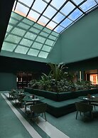 Doubletree By Hilton Ben Guerir Hotel & Residences