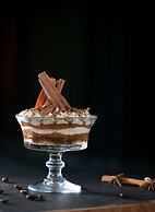 Doubletree By Hilton Ben Guerir Hotel & Residences