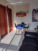 Rua Maria Tognini 450