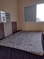 Rua Maria Tognini 450