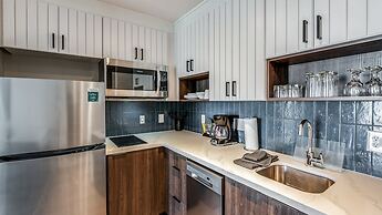 Staybridge Suites Dallas Market Ctr Love Field by IHG