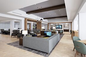 Staybridge Suites Dallas Market Ctr Love Field, an IHG Hotel