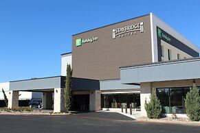 Staybridge Suites Dallas Market Ctr Love Field by IHG