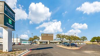 Staybridge Suites Dallas Market Ctr Love Field by IHG