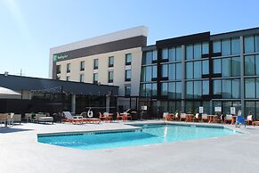 Staybridge Suites Dallas Market Ctr Love Field by IHG