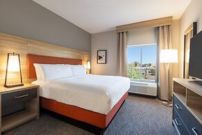 Candlewood Suites Collingwood by IHG
