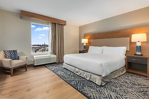 Candlewood Suites Collingwood by IHG