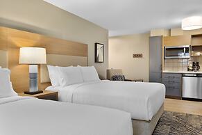 Candlewood Suites Collingwood by IHG