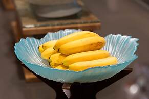 Holiday Inn Express Heze City Center by IHG