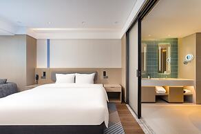 Holiday Inn Express Heze City Center by IHG