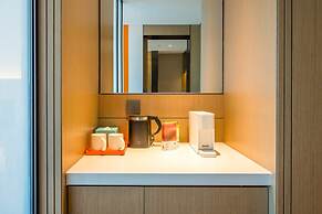 Holiday Inn Express Heze City Center by IHG