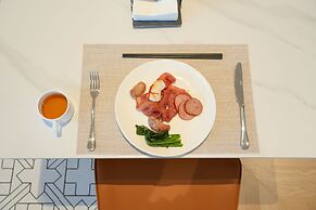 Holiday Inn Express Heze City Center by IHG