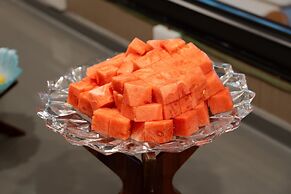 Holiday Inn Express Heze City Center by IHG