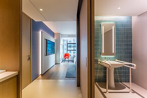 Holiday Inn Express Heze City Center by IHG