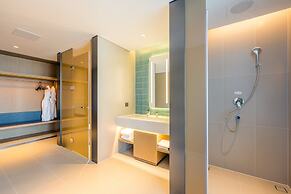 Holiday Inn Express Heze City Center by IHG