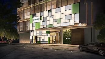 Even Hotel Zhongshan City Center by IHG