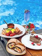 Even Hotel Zhongshan City Center by IHG