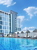 Even Hotel Zhongshan City Center by IHG