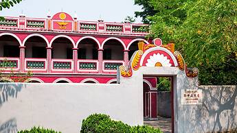 Even Hotel Zhongshan City Center by IHG