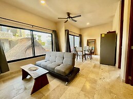 Residences in Tulum by Casago