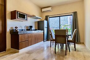 Residences in Tulum by Casago