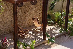 Residences in Tulum by Casago