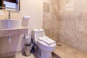 Residences in Tulum by Casago