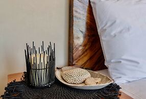 Residences in Tulum by Casago