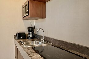 Residences in Tulum by Casago